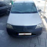 خودرو ال90 نقره ای|خودرو سواری و وانت|تهران, بهارستان|دیوار