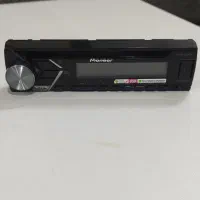 پخش پایونیر 1053