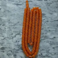 تسبیح کهربا