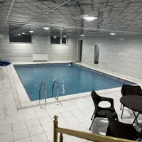 اجاره ویلااکازیون هروی باسمنج بدون واسطه ناب منطقه|اجارهٔ کوتاه‌مدت ویلا و باغ|تبریز, |دیوار