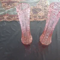گلدان قلیان جاسیگاری کاسه شش تایی شکلات خوری