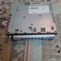 سلام ضبط|صوتی و تصویری|کرج, حسن آباد|دیوار