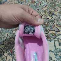 کفش در حد نو اسکچرز و ایر جردن|کیف، کفش، کمربند|مرودشت, فرهنگ|دیوار