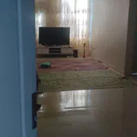 آپارتمان ۶۸ متری دو خواب فول بازسازی در خانی آباد|فروش آپارتمان|تهران, اسفندیاری|دیوار