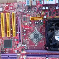 وسایل تعمیراتی کیس کامپیوتر|قطعات و لوازم جانبی رایانه|خواف, |دیوار