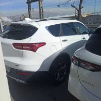 فیدلیتی پرایم مدل ۴۰۱|خودرو سواری و وانت|فردیس, فردیس|دیوار