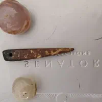 سنگ و مهره