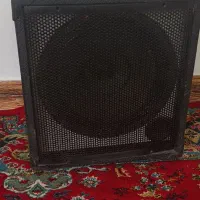 باند کیاره ایتالیا سالم بشرط