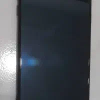 گوشیj6