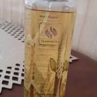 ادکلن (بادی کلن)خوشبو کننده بدن 250 ml|آرایشی، بهداشتی، درمانی|بانه, |دیوار
