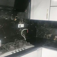 منزل  مسافر وی آی پی ۲۰۲۵|اجارهٔ کوتاه‌مدت آپارتمان و سوئیت|بوشهر, |دیوار