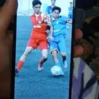 سامسونگ  a12