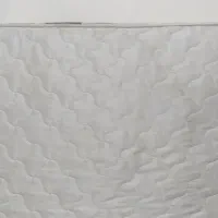 تشک تخت|تشک تختخواب|زابل, |دیوار