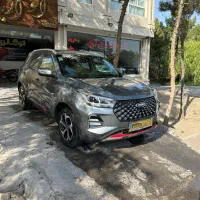 ام‌وی‌ام x55pro مدل ۱۴۰۲(اتوآریا)اقساط-معاوضه