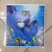 فلش تانک|لوازم سرویس بهداشتی|اسلامشهر, مطهری|دیوار