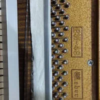 پیانو آکوستیک|پیانو، کیبورد، آکاردئون|تهران, امانیه|دیوار