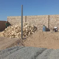 بناساختمان|خدمات پیشه و مهارت|اراک, |دیوار