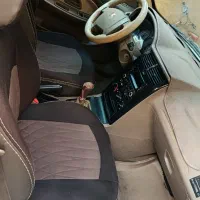 خودرو tu5 مدل96|خودرو سواری و وانت|بردسکن, |دیوار