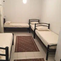 خوابگاه دخترانه فرشتگان شعبه جردن|اجارهٔ کوتاه‌مدت آپارتمان و سوئیت|تهران, امانیه|دیوار