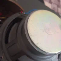 باند|سیستم صوتی خانگی|بجنورد, |دیوار