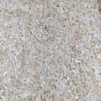 برنج چمپا درجه یک