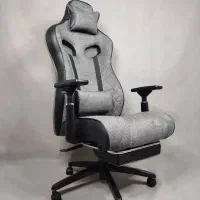 صندلی اداری گیمینگ کد s95
