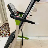 تردمیل خانگی|تجهیزات ورزشی|کرج, کوی کارمندان جنوبی|دیوار