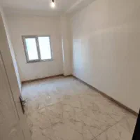 فروش آپارتمان ۱۲۰متری تک واحدی در اول درفک|فروش آپارتمان|رشت, گلزاران|دیوار