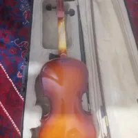 ساز ویولن