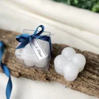 گیفت عقد|صنایع دستی و سایر لوازم تزئینی|اصفهان, کوی گلزار|دیوار