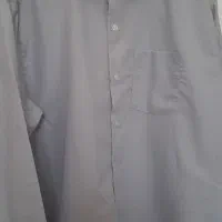 پیراهن مردانه