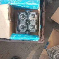 لوازم بونه اف اش