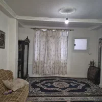 واحد شهرکی،طبقه سوم