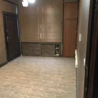 معاوضه واحد تجاری و اداری در بر اصلی عطایی۱ با باغ|فروش دفتر کار، اتاق اداری، مطب|ارومیه, |دیوار