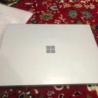 لپ تاپ سرفیس تبلت شو Book2|رایانه همراه|سنندج, |دیوار