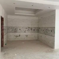 واحد آپارتمان ۹۰متری اسلامشهرقایمه|فروش آپارتمان|اسلامشهر, شهرک قائمیه|دیوار