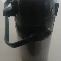 فلاکس دوقلو