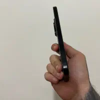 16pro max