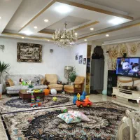 نگهداری از کودک مراقبت از کودک در منزل خودم|خدمات پیشه و مهارت|کرج, شهرک جهان‌نما|دیوار