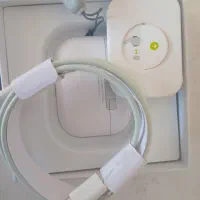 ایرپاد نو پارک اپل