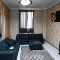 اجاذه روزانه و هفتگی در پونک و مرزداران|اجارهٔ کوتاه‌مدت آپارتمان و سوئیت|تهران, طرشت|دیوار