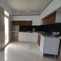 فروش فوری واحد ۹۸ متری / دو خواب  سند دار/دو واحدی