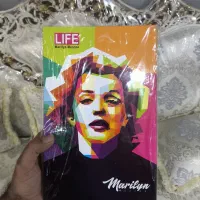 تعدادی لوازم دکوری نو مفت