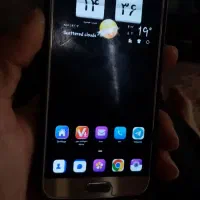 samaing s6|موبایل|تربتحیدریه, فردوسی جنوبی|دیوار