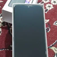 گوشی سامسونگ a03 S