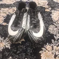 دو جفت کفش چمن