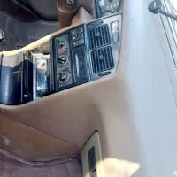 پژو ۴۰۵ مدل 89 تمام فابریک تو کرم|خودرو سواری و وانت|شیراز, پودنک|دیوار