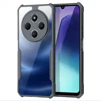 شیائومی ردمی 14