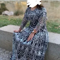 مزون ژن اجاره لباس