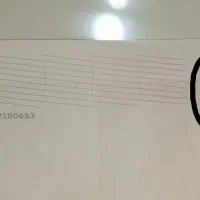 پرینتر اپسون|پرینتر، اسکنر، کپی، فکس|آبادان, |دیوار